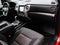 2021 Toyota Tundra 4WD 4WD SR5 CrewMax 5.5' Bed 5.7L (SE)