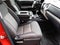 2021 Toyota Tundra 4WD 4WD SR5 CrewMax 5.5' Bed 5.7L (SE)