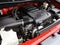 2021 Toyota Tundra 4WD 4WD SR5 CrewMax 5.5' Bed 5.7L (SE)
