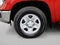2021 Toyota Tundra 4WD 4WD SR5 CrewMax 5.5' Bed 5.7L (SE)
