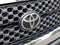 2021 Toyota Tundra 4WD 4WD SR5 CrewMax 5.5' Bed 5.7L (SE)