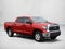 2021 Toyota Tundra 4WD 4WD SR5 CrewMax 5.5' Bed 5.7L (SE)