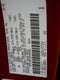 2021 Toyota Tundra 4WD 4WD SR5 CrewMax 5.5' Bed 5.7L (SE)