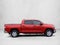 2021 Toyota Tundra 4WD 4WD SR5 CrewMax 5.5' Bed 5.7L (SE)