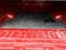 2021 Toyota Tundra 4WD 4WD SR5 CrewMax 5.5' Bed 5.7L (SE)