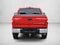 2021 Toyota Tundra 4WD 4WD SR5 CrewMax 5.5' Bed 5.7L (SE)