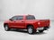 2021 Toyota Tundra 4WD 4WD SR5 CrewMax 5.5' Bed 5.7L (SE)