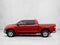 2021 Toyota Tundra 4WD 4WD SR5 CrewMax 5.5' Bed 5.7L (SE)
