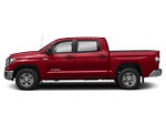 2021 Toyota Tundra 4WD 4WD SR5 CrewMax 5.5' Bed 5.7L (SE)