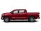 2021 Toyota Tundra 4WD 4WD SR5 CrewMax 5.5' Bed 5.7L (SE)