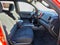 2018 Toyota Tacoma SR5 Double Cab 6' Bed V6 4x4 AT (Natl)