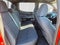 2018 Toyota Tacoma SR5 Double Cab 6' Bed V6 4x4 AT (Natl)