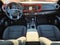 2018 Toyota Tacoma SR5 Double Cab 6' Bed V6 4x4 AT (Natl)