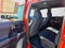 2018 Toyota Tacoma SR5 Double Cab 6' Bed V6 4x4 AT (Natl)