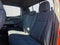 2018 Toyota Tacoma SR5 Double Cab 6' Bed V6 4x4 AT (Natl)