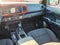 2018 Toyota Tacoma SR5 Double Cab 6' Bed V6 4x4 AT (Natl)