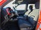 2018 Toyota Tacoma SR5 Double Cab 6' Bed V6 4x4 AT (Natl)