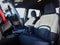 2018 Toyota Tacoma SR5 Double Cab 6' Bed V6 4x4 AT (Natl)