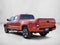 2018 Toyota Tacoma SR5 Double Cab 6' Bed V6 4x4 AT (Natl)
