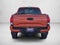 2018 Toyota Tacoma SR5 Double Cab 6' Bed V6 4x4 AT (Natl)