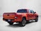 2018 Toyota Tacoma SR5 Double Cab 6' Bed V6 4x4 AT (Natl)