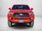 2018 Toyota Tacoma SR5 Double Cab 6' Bed V6 4x4 AT (Natl)