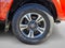 2018 Toyota Tacoma SR5 Double Cab 6' Bed V6 4x4 AT (Natl)