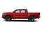 2018 Toyota Tacoma SR5 Double Cab 6' Bed V6 4x4 AT (Natl)