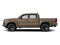 2018 Toyota Tacoma SR5 Double Cab 6' Bed V6 4x4 AT (Natl)