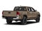 2018 Toyota Tacoma SR5 Double Cab 6' Bed V6 4x4 AT (Natl)