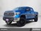2018 Toyota Tundra 2WD 2WD SR5 CrewMax 5.5' Bed 5.7L (SE)