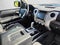 2018 Toyota Tundra 2WD 2WD SR5 CrewMax 5.5' Bed 5.7L (SE)