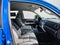2018 Toyota Tundra 2WD 2WD SR5 CrewMax 5.5' Bed 5.7L (SE)