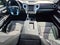 2018 Toyota Tundra 2WD 2WD SR5 CrewMax 5.5' Bed 5.7L (SE)
