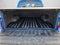 2018 Toyota Tundra 2WD 2WD SR5 CrewMax 5.5' Bed 5.7L (SE)