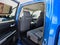 2018 Toyota Tundra 2WD 2WD SR5 CrewMax 5.5' Bed 5.7L (SE)