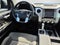 2018 Toyota Tundra 2WD 2WD SR5 CrewMax 5.5' Bed 5.7L (SE)