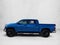 2018 Toyota Tundra 2WD 2WD SR5 CrewMax 5.5' Bed 5.7L (SE)