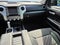 2018 Toyota Tundra 2WD 2WD SR5 CrewMax 5.5' Bed 5.7L (SE)