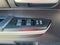 2018 Toyota Tundra 2WD 2WD SR5 CrewMax 5.5' Bed 5.7L (SE)