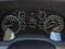 2018 Toyota Tundra 2WD 2WD SR5 CrewMax 5.5' Bed 5.7L (SE)