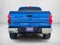 2018 Toyota Tundra 2WD 2WD SR5 CrewMax 5.5' Bed 5.7L (SE)