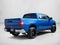 2018 Toyota Tundra 2WD 2WD SR5 CrewMax 5.5' Bed 5.7L (SE)
