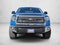 2018 Toyota Tundra 2WD 2WD SR5 CrewMax 5.5' Bed 5.7L (SE)