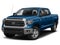 2018 Toyota Tundra 2WD 2WD SR5 CrewMax 5.5' Bed 5.7L (SE)