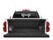 2018 Toyota Tundra 2WD 2WD SR5 CrewMax 5.5' Bed 5.7L (SE)