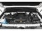 2018 Toyota Tundra 2WD 2WD SR5 CrewMax 5.5' Bed 5.7L (SE)