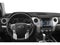 2018 Toyota Tundra 2WD 2WD SR5 CrewMax 5.5' Bed 5.7L (SE)