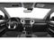 2018 Toyota Tundra 2WD 2WD SR5 CrewMax 5.5' Bed 5.7L (SE)