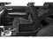 2018 Toyota Tundra 2WD 2WD SR5 CrewMax 5.5' Bed 5.7L (SE)